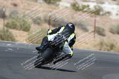media/Apr-25-2025-2WTD (Fri) [[fab9f350b7]]/C Group/220pm (Turn 4a)/